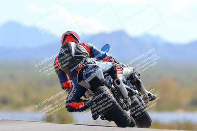 media/Oct-09-2022-SoCal Trackdays (Sun) [[95640aeeb6]]/Turn 9 Backside (120pm)/